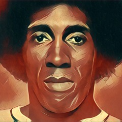 GJ - Don`t Walk Away (FF Edits)