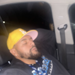 i just wanna ball(freestyle)Prod. by B.O