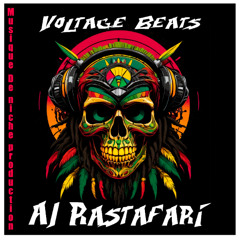 AI RASTAFARÍ