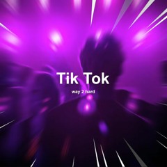 hypertechno