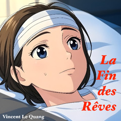 La fin des reves (Digital Demo)