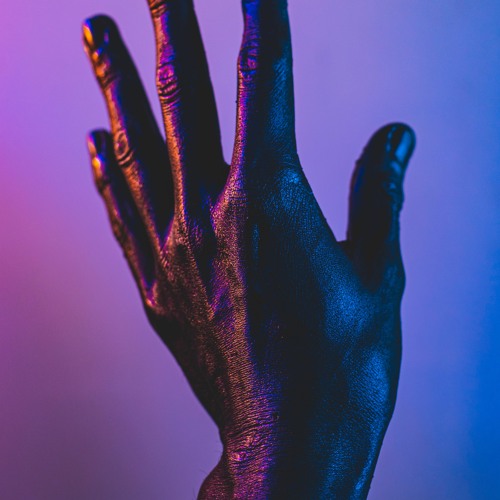 Reaching