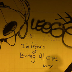 Fill da B4G (feat. Tonx_)(p. YNot)