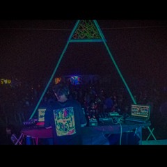 Claros | Acuario sun Festival | Cordoba Argentina | 01.02.2020