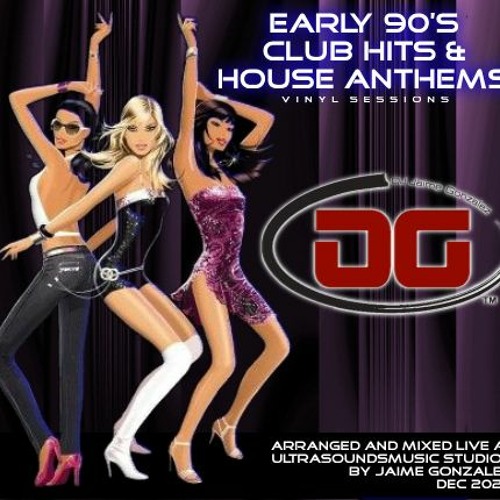 stream-early-90s-club-hits-house-anthems-by-ultrasoundsmusic-listen