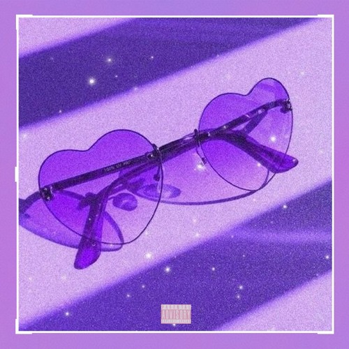 Miguel - Sure Thing | but it's lofi hip hop