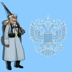 Бит в стиле Брутто - На войне как на войне (Каспийский Груз Type Beat) | Рэп минус 2021