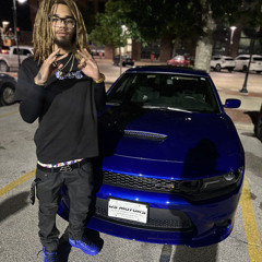 qxeezy* x ABMPXC - zone 6 *calvin exclusive*