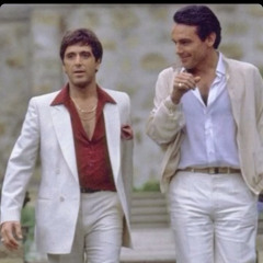 BLOW X SOSA - HOOD HOT [LEAK] (PROD. SOSA PERRION