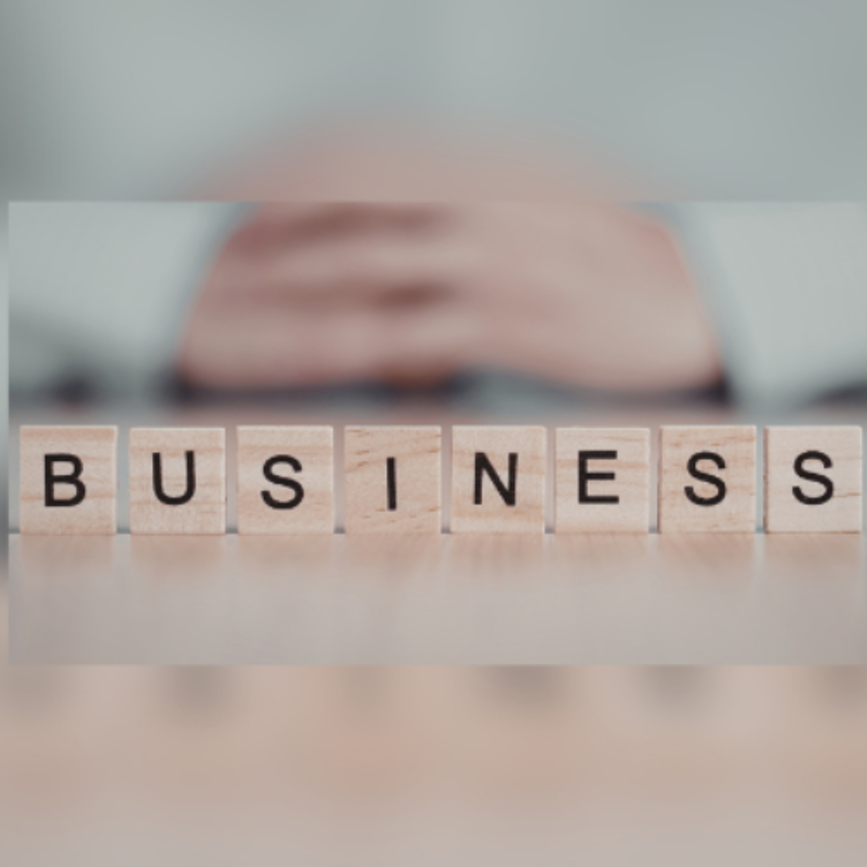 Clare Businesses Feeling The Impact Of Lowest Level Of Business Confidence Since Pandemic