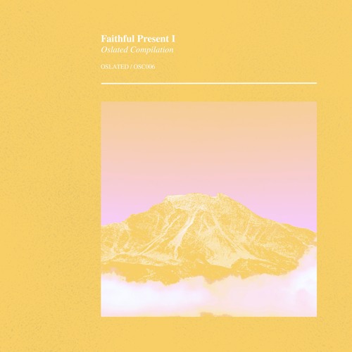 PREMIERE: F-on - Apiretal [Oslated]