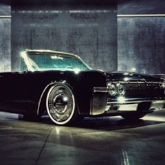 Droptop