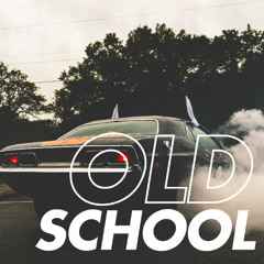 Old School