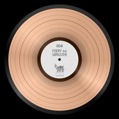 LA004 - EUROAIRPORT - FOERY B2B SANGSTER - 24-04-2020