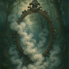 Smoke & Mirrors