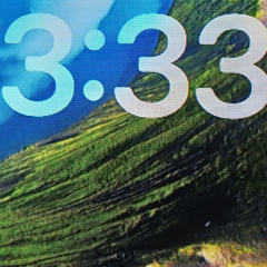 J-Premise - _Timeless Design_ (Conscious/Esoteric RAP) 🗣️