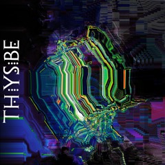 Thysbe - Organ Maintenance