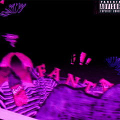 All In Your Head! (Intro) (Prod. Xaid)