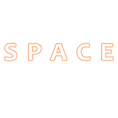 Space Raid Event Live On Twitch - 19.02.26