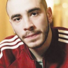 Хестон - IDGAF (CRACK - LIFE)