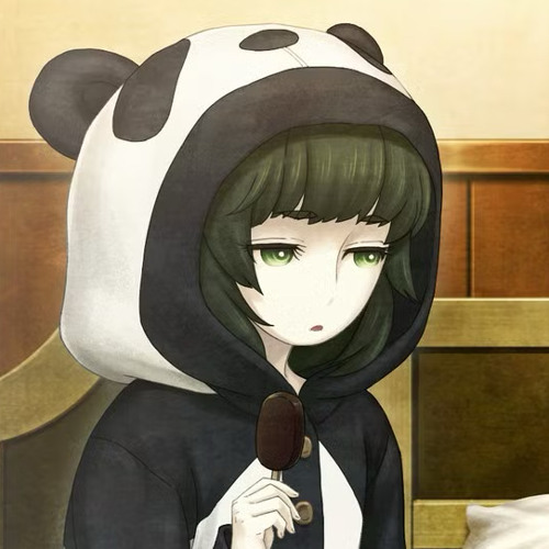 guap da menace - snakes prod cranes & tallybnb