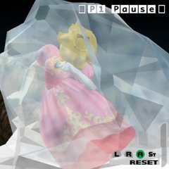 KALTE FÜßE (PROD.WHITEY)