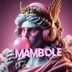 MAMBOLE JVAL