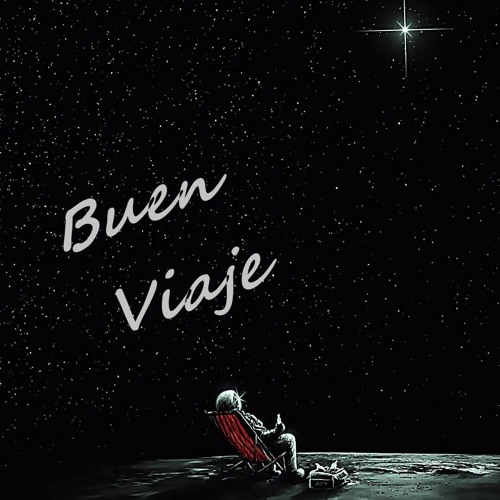 Deep house, experimental