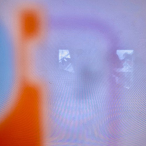 Mix 004 | Crystallised Formulations