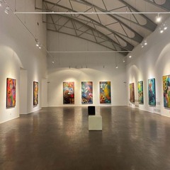 baby, feel the music! @symelz