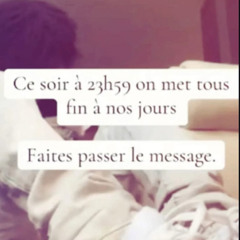 E-rotic - Turn Me On (Heavenly Mix)