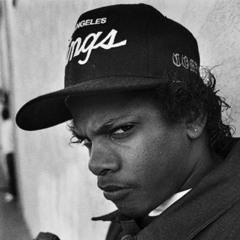 Gino's Diary 10 III feat Eazy-E