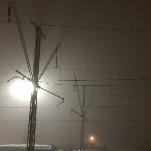 Toxi-November (speed up + reverb)