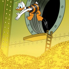 Mr. Get Money