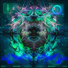 Ancestral Vision - Secret Of The Forest (Original Mix)