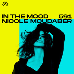 InTheMood - Episode 591 - Live from Sziget Festival, Hungary