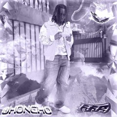@HONCHO - biggie.