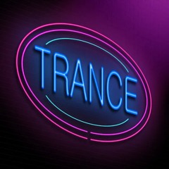 Öz Ti - Ambient Trance (2024)