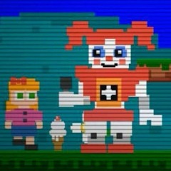 weird kid nostalgia playlist nightcore