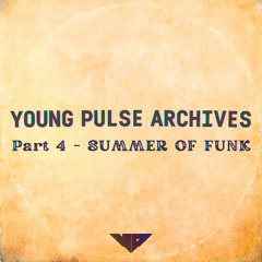 06. People Get Up (Young Pulse retouch)