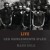 Artwork for La révolution (Live) [feat. Arno Futur]
