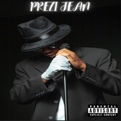 Prezi Pete - Prezi Jean ( Michael Jackson - Billie Jean Remix )