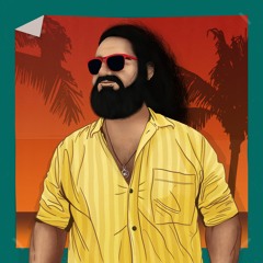 Añunga Ñunga (Irakere cover)(Live from Home)