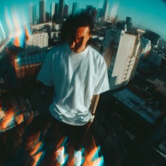 Dame Un Grrr! (Undercover Club Flip)