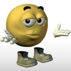 BOMBAYS X Pump It X All Day, All Night (Zook Mashup) [FREE DOWNLOAD]