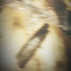 luh tyler-Change My Wayz(slowed)