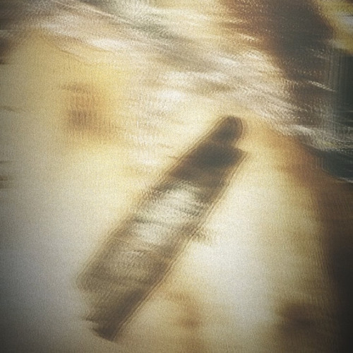 luh tyler-Change My Wayz(slowed)