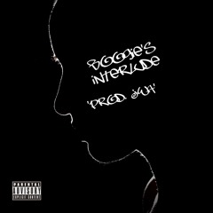 Boogies interlude - Prod. JWA FT BOOGIE