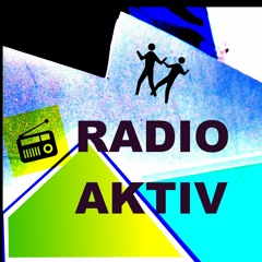 Radio Aktiv