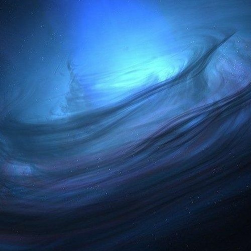 CODA OF THE COSMOS trailer music (meme man)